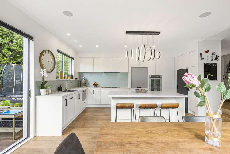 6 Regent Street Devonport_5