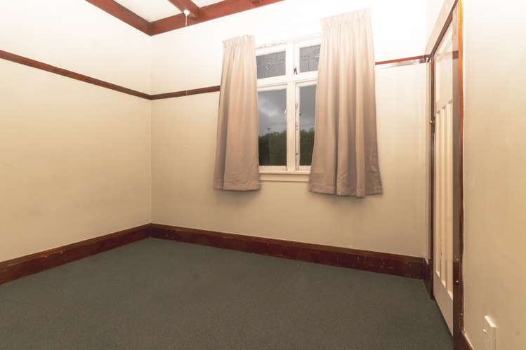 216 Mount Wellington Highway Mount Wellington_5