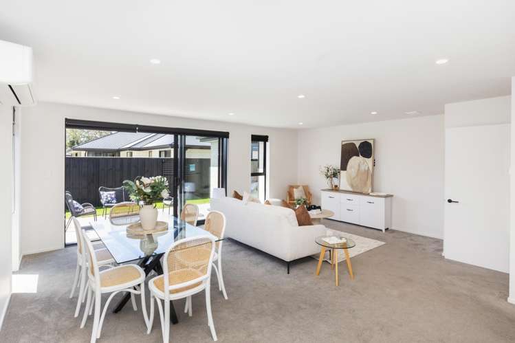 14 Joslen Way Kaiapoi_8