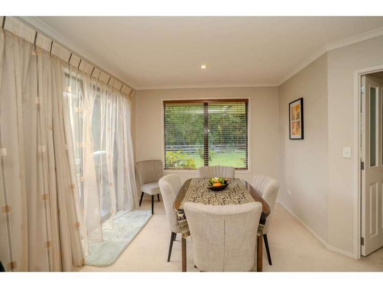 14A Karaka Drive Kerikeri_17