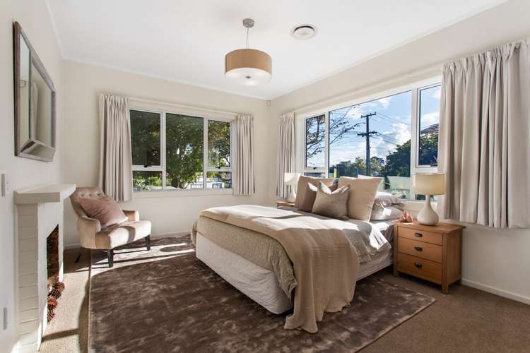 34 Trafalgar Street Onehunga_9