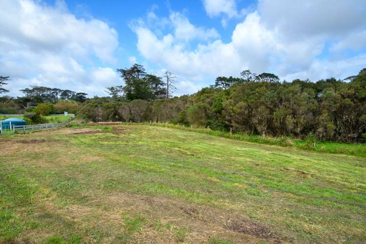 123 Hunter Road Taupaki_27