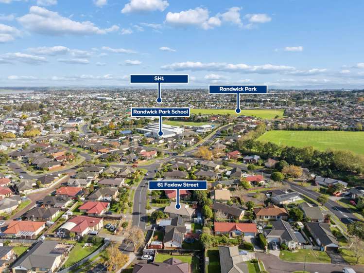 61 Foxlaw Street Randwick Park_20