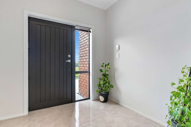 214 Saint James Drive Huntington_9