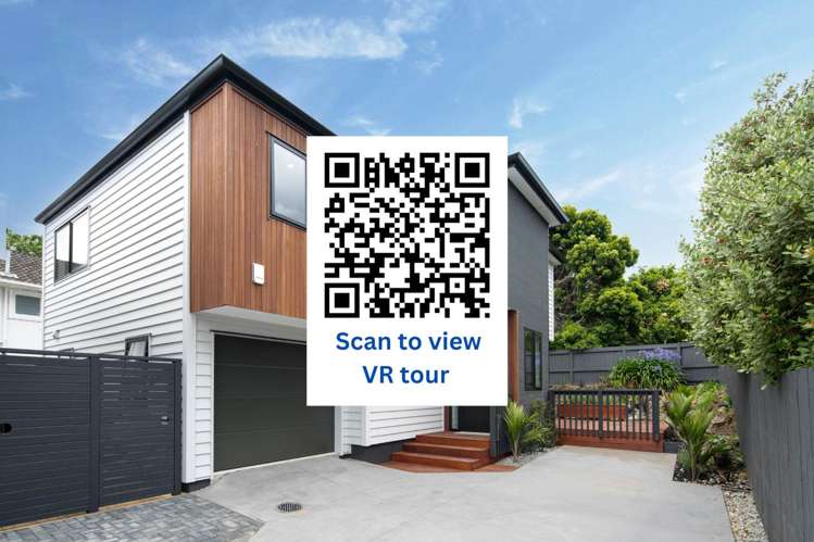 56C Ellerton Road Mt Eden_27