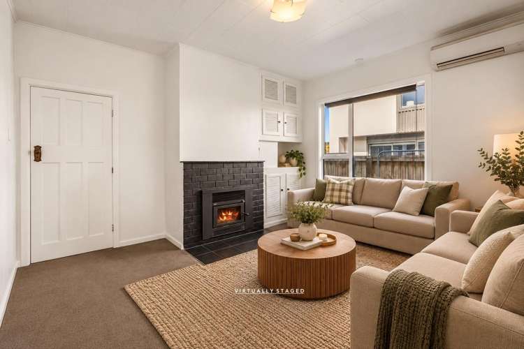 163 Simeon Street_4