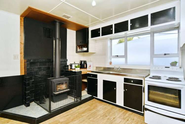 6 Williams Street Kaiapoi_6