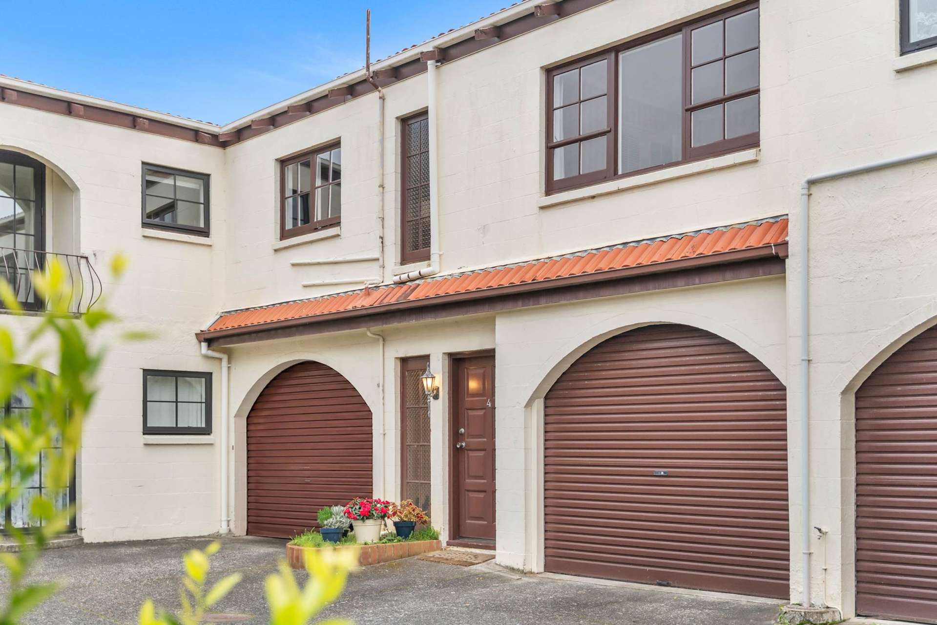 4/2 Brightside Road Epsom_0