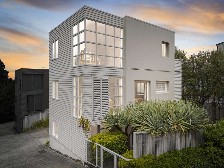 96B Anzac Street Takapuna_0