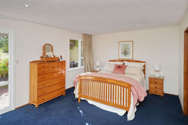 4 Logans Road Swannanoa_10