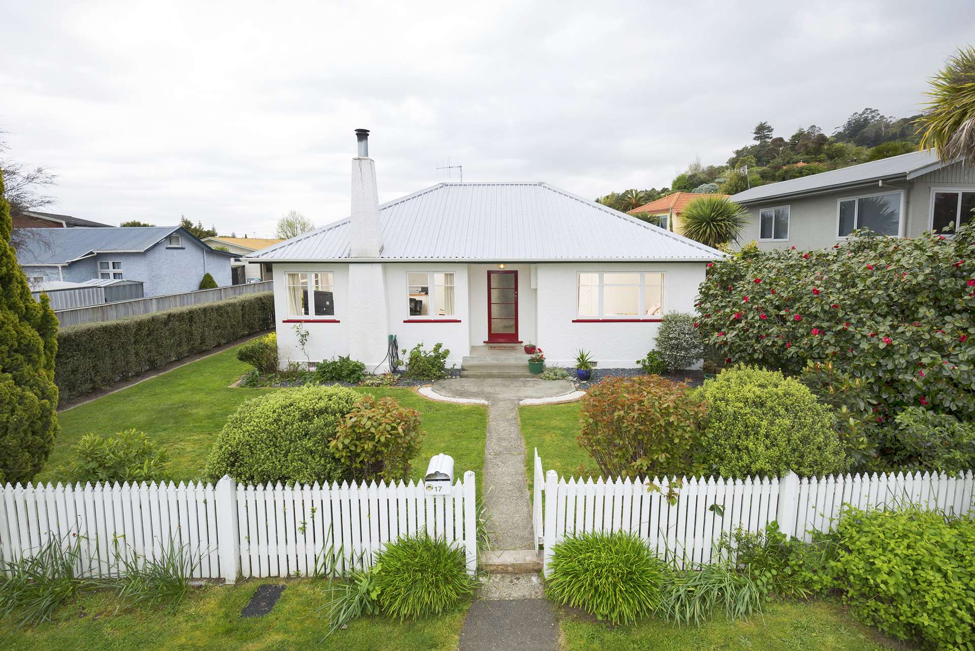 1/17 Rawhiti Street Tahunanui_0