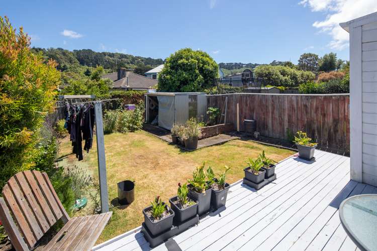 78 Hamilton Road Hataitai_6