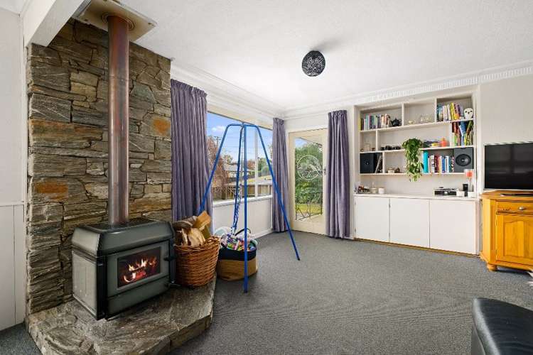 47 Horace Street Cromwell_5