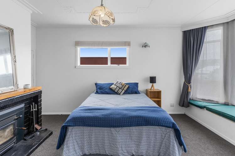 24 Beresford Street Kaikorai_6