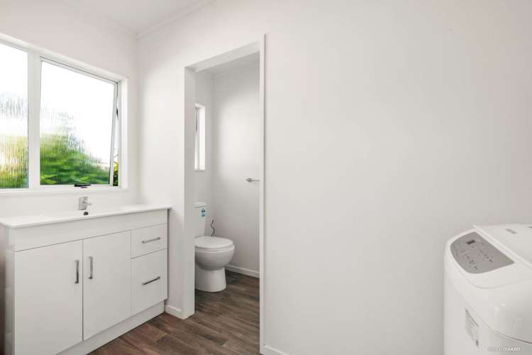 26 Riverside Drive Waiuku_7