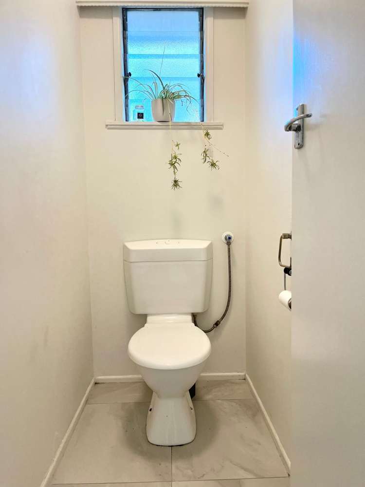 10 Bailey Road Mount Wellington_11