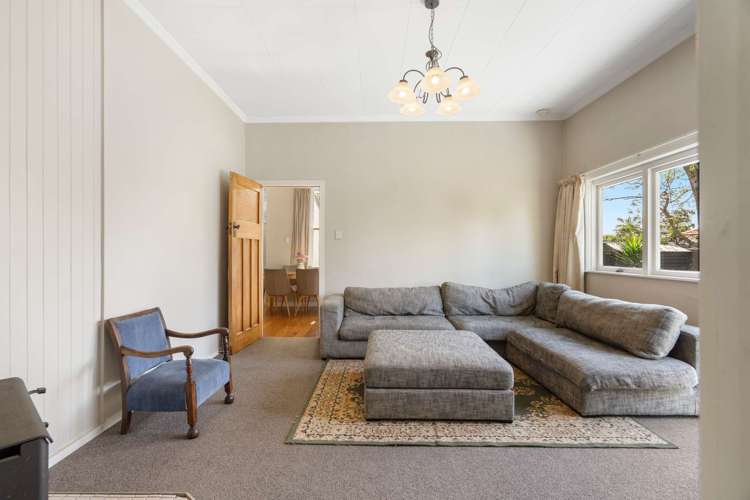 604 Princes Street Parkvale_12