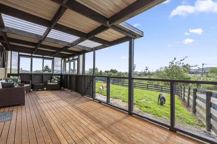 5288b State Highway 12 Kaikohe_10