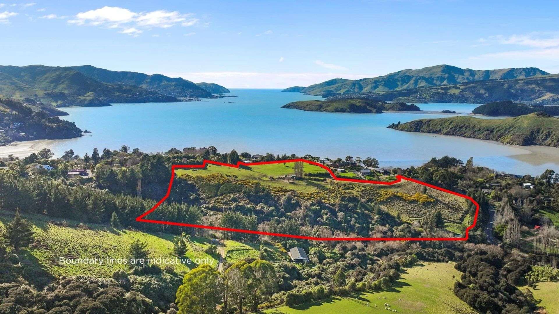 156 Main Road Governors Bay Governors Bay_0