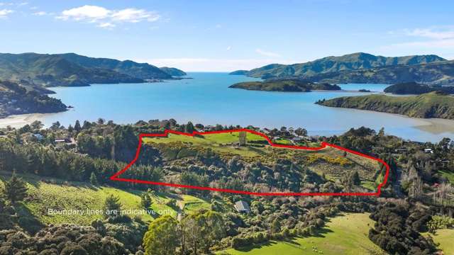 156 Main Road Governors Bay Governors Bay