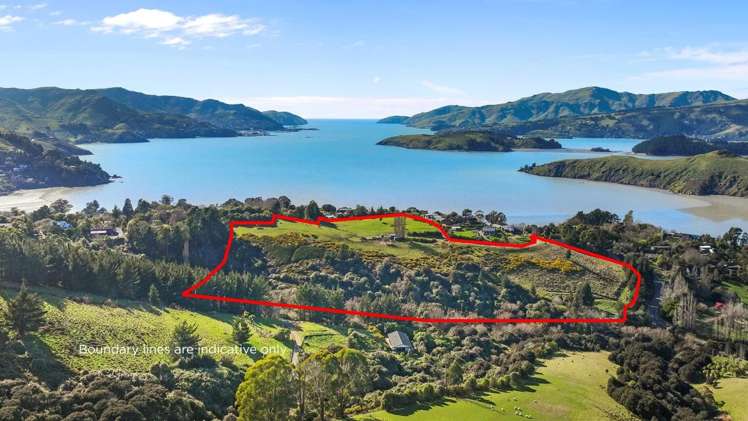 156 Main Road Governors Bay_0