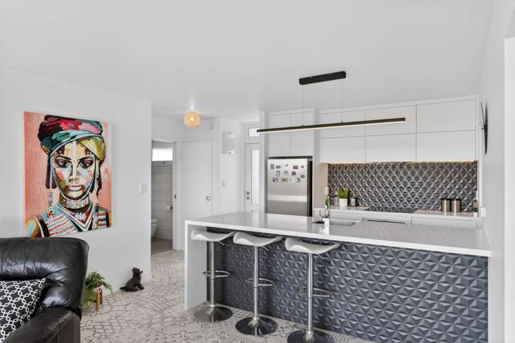 3/160 Kepa Road Orakei_6