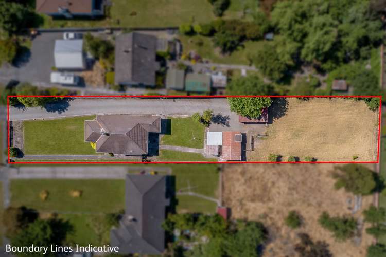 12 Matai Street Masterton_21