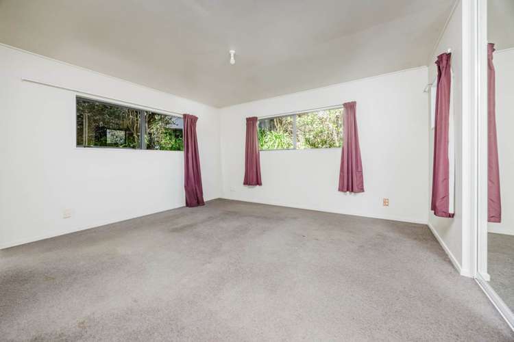 17 Tyrico Close Unsworth Heights_19