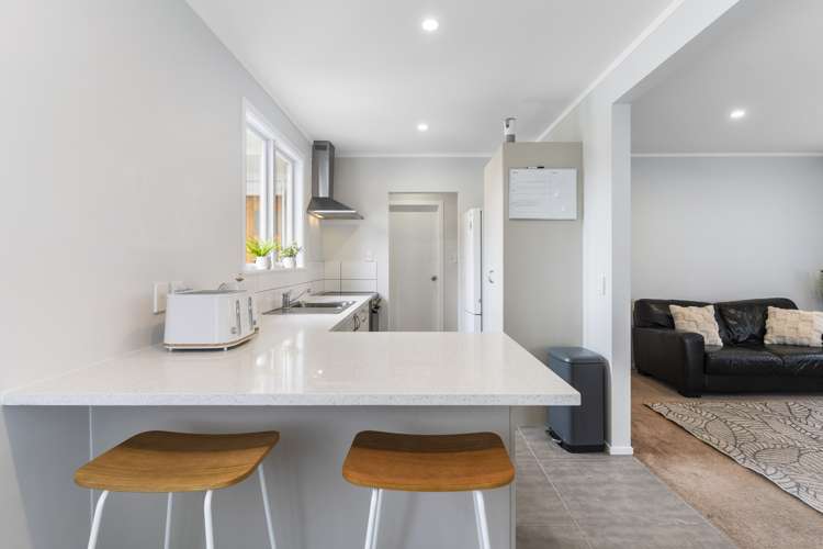 2/44 Scott Road Papakura_6