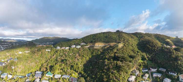 32 Alanbrooke Place & 71 Cornford Street_5