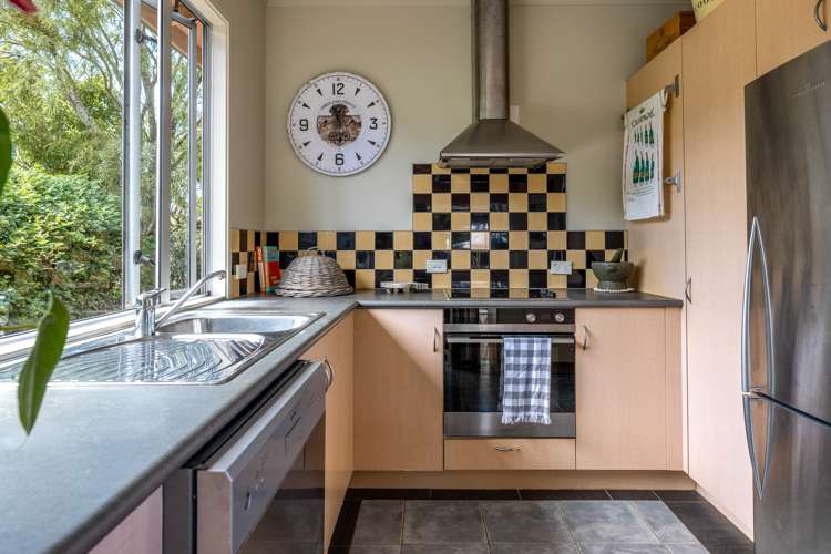 58 Ostend Road Ostend_13