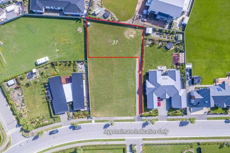 35 Findlay Avenue Halswell_5