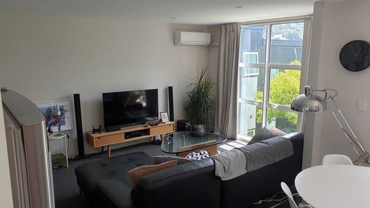 46A Thompson Street Mount Cook_14