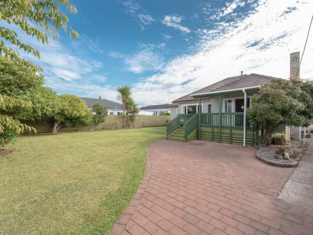 30 Waimarie Street Nawton_1