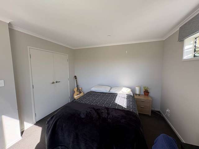 17C The Glade  North Pukekohe_3