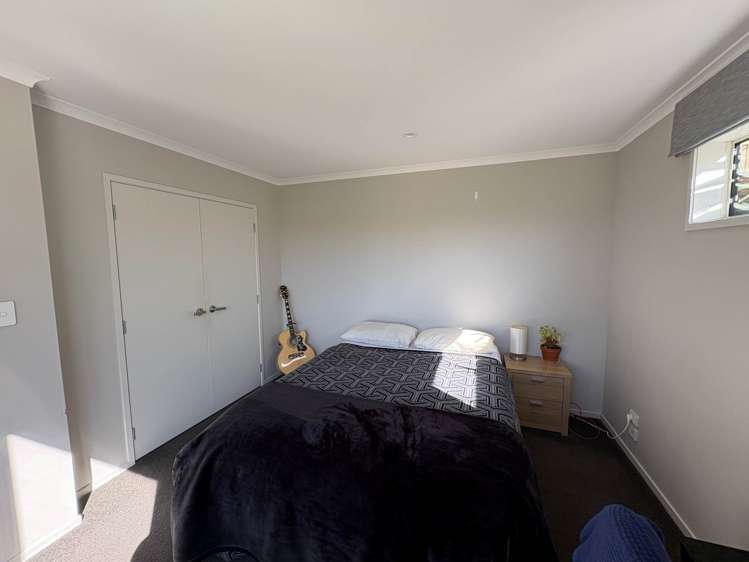 17C The Glade  North Pukekohe_3