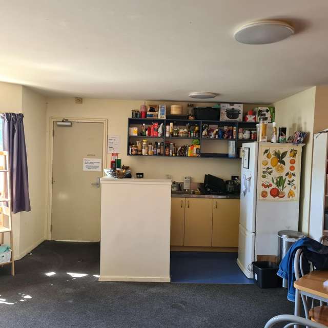  49/4 Sussex Street Mount Cook_3