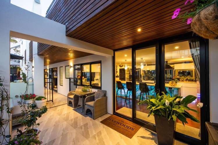 3 Holyoake Place Chatswood_7