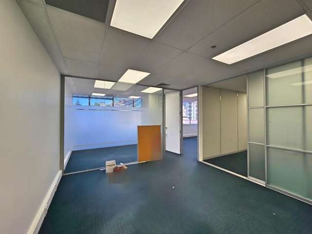 Level 7, Suite 1/300 Queen Street Auckland Central_1
