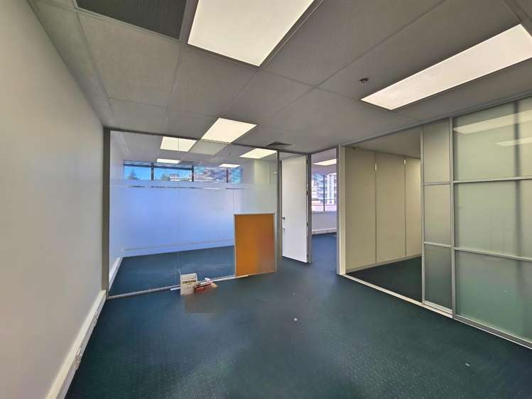 Level 7, Suite 1/300 Queen Street Auckland Central_1
