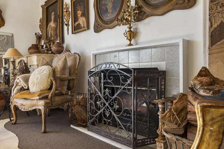 47 Taumaihi Street_4