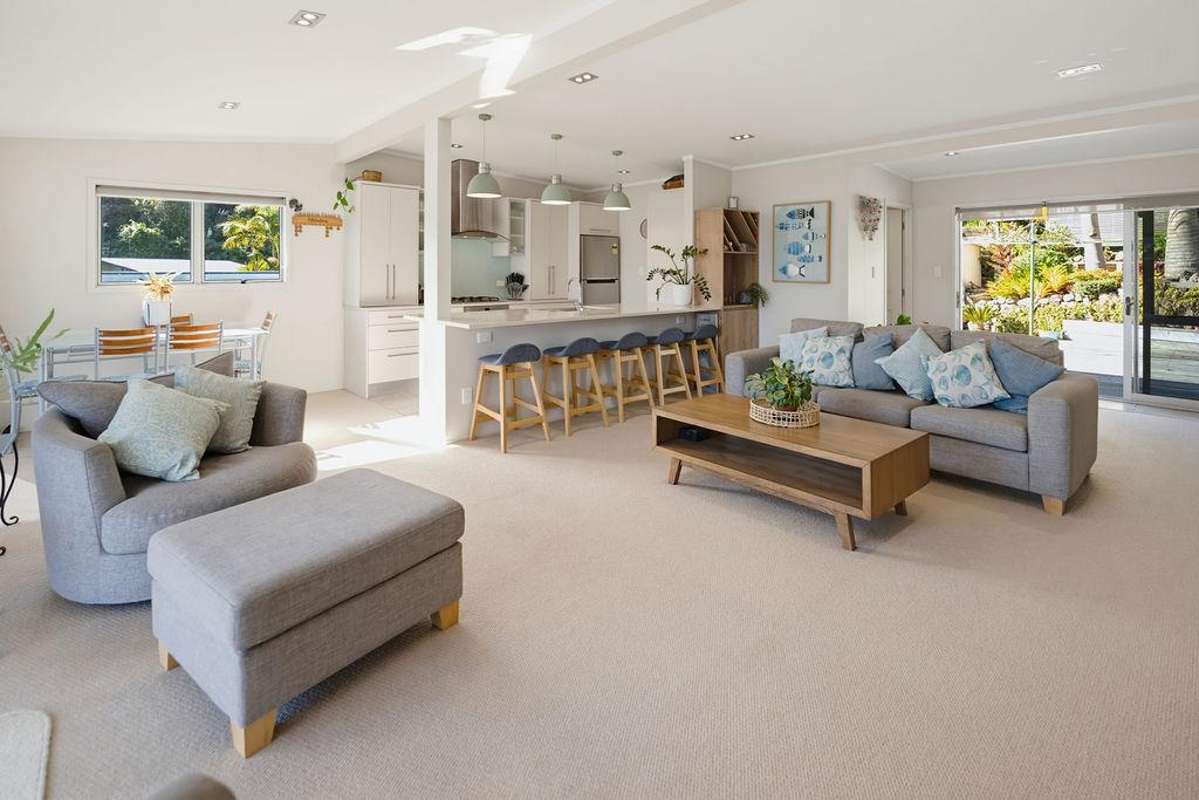 2399 Whangarei Heads Road_4