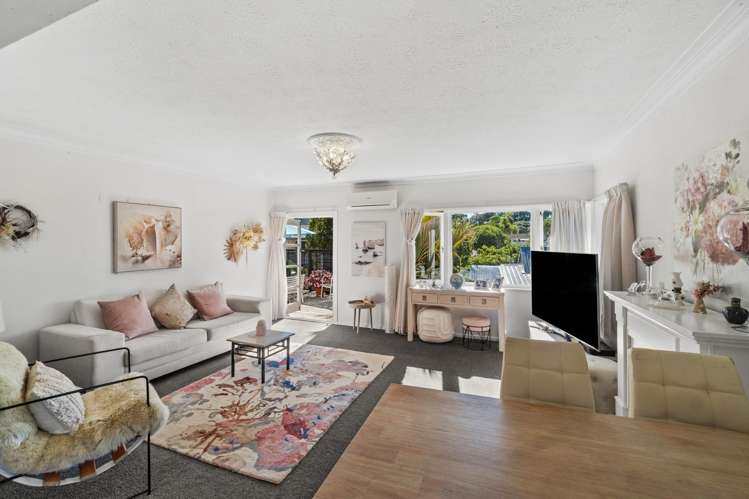 21 Howe Street Howick_8