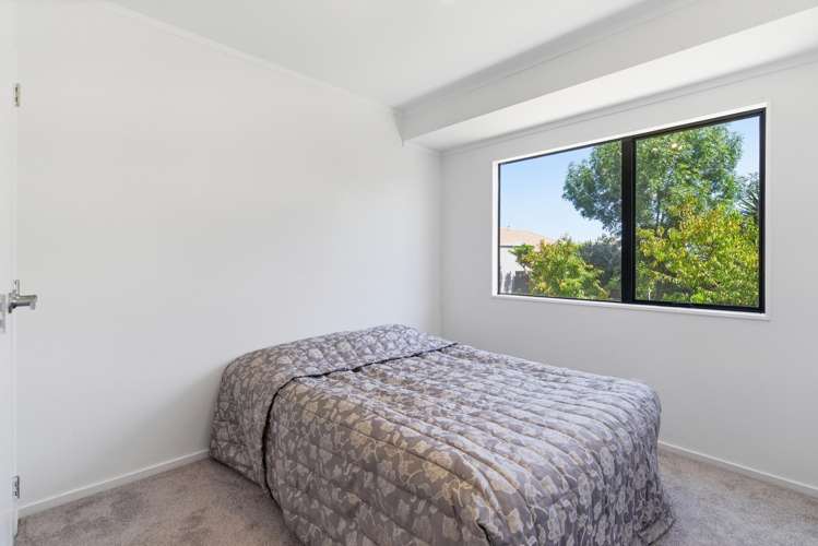 14 Lotus Avenue Mount Maunganui_8