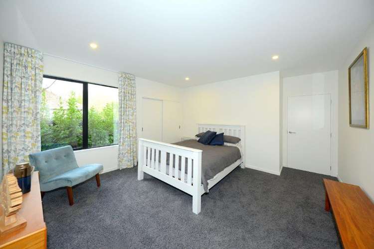 25a Bowenvale Avenue Cashmere_9