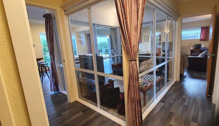 207 Centennial Avenue Thames_11