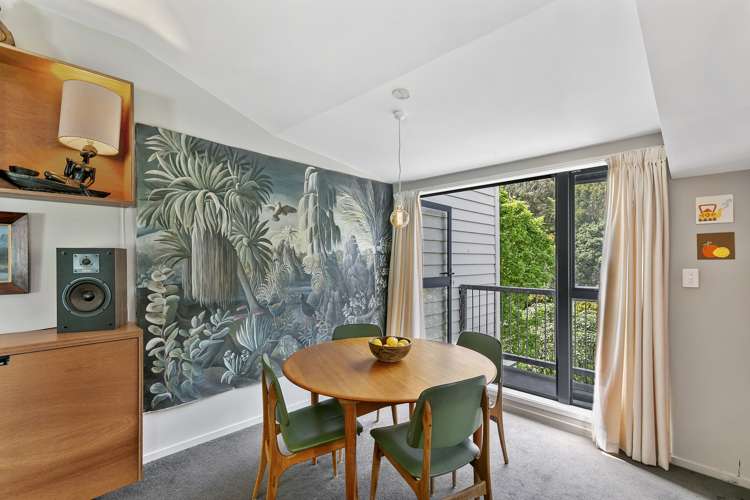 30 Lawson Place Mount Victoria_1
