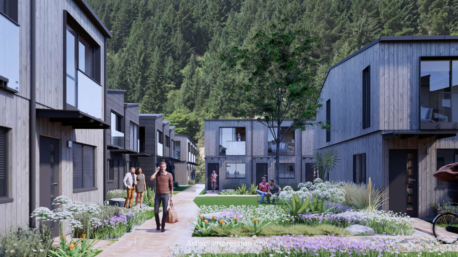 25/161 Arthurs Point Road Arthurs Point_0