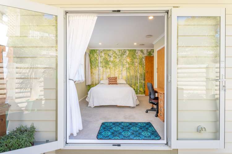 97a Glanmire Road Newlands_10