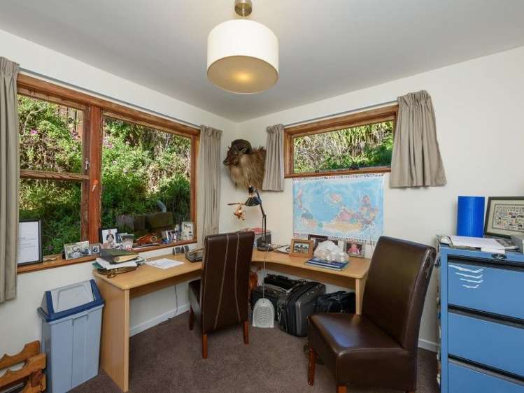 12 Kekerenga Street Strathmore Park_12